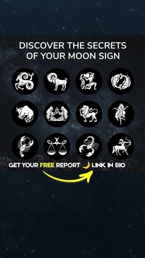 Is your heart led by the stars or by your own rules? 🌹 Some Zodiac signs are naturally wired for