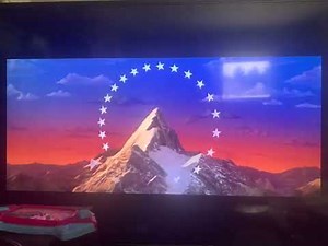 Opening to Deep Impact 1998 DVD