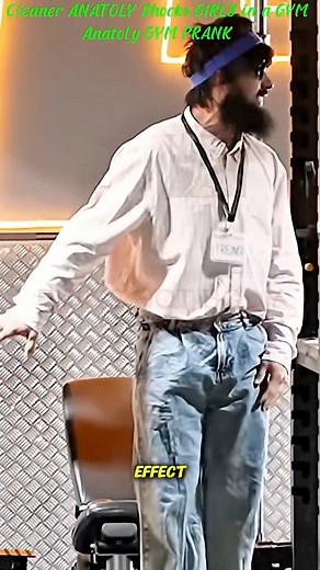 He was not expected what will happen next 😮 | Jungle Survival