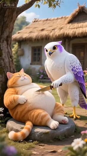 ai creation. in | Sucks paid Heidi mckayla mckayla haddock jays Authentication System with email/password login and Google Sign-In integration that securely... | Instagram