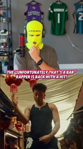 Unfortunately.. that’s a bar