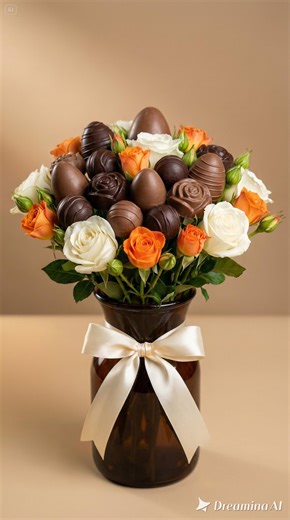 Kingdom Path on Reels