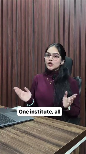 Job-Ready Skills in Delhi 💼| AI & Digital Marketing Computer Education with AI Focus 🤖 | Network Net