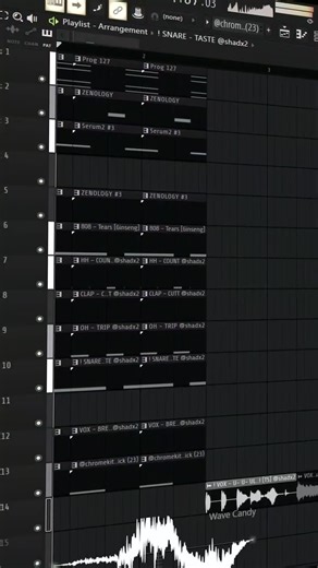 Master FL Studio: Encore Too Good Tutorial for Producers