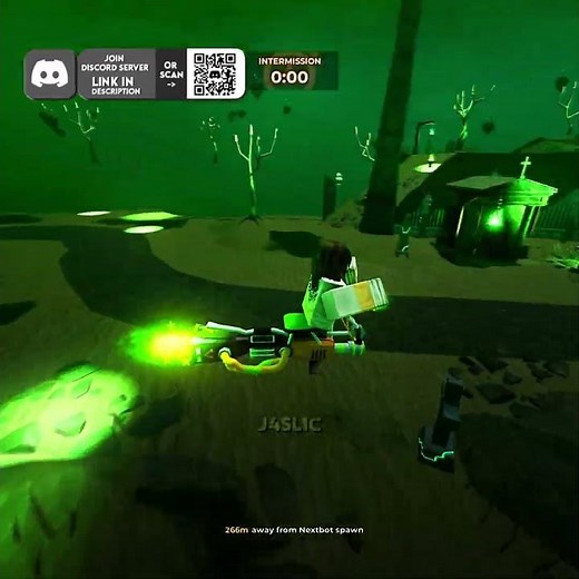 My favorite event 😭 #emotedash #evade #evaderoblox