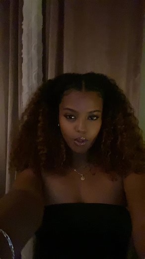 Curly Hair Care: Managing Grown-Out Roots Effectively