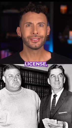 96K views · 6.2K reactions | The Conman Who Performed Brain Surgery with Zero Training | PopLuxe | Facebook