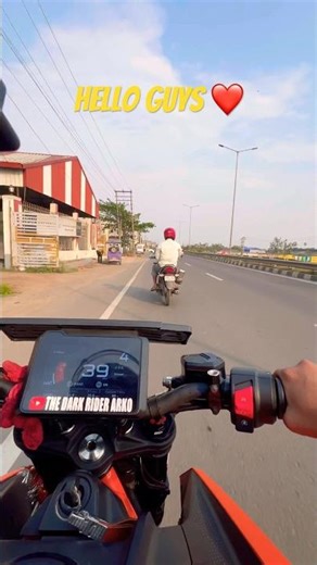 Support Guys❤️🔥 #automobile #viral #rider #duke390 #trending #duke #ktm #biker#like#shorts#views#1m