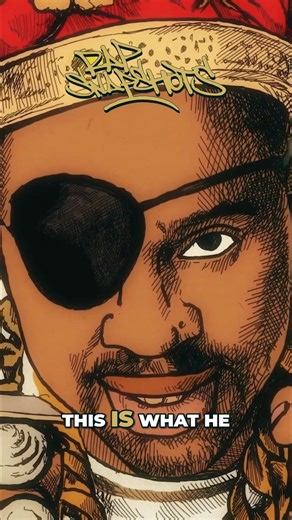 Slick Rick’s “Children’s Story” — The Greatest Hip-Hop Story Ever Told? 📖