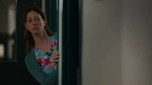 Principal Financial Group TV Spot, 'June'