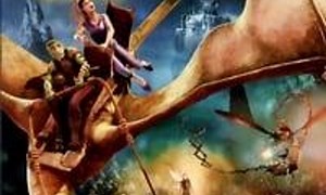 Delgo - Where to Watch and Stream Online – Entertainment.ie