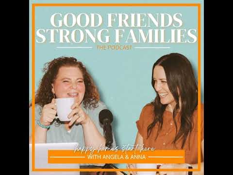 Family Rules That Resonate: Shaping a Respectful Home