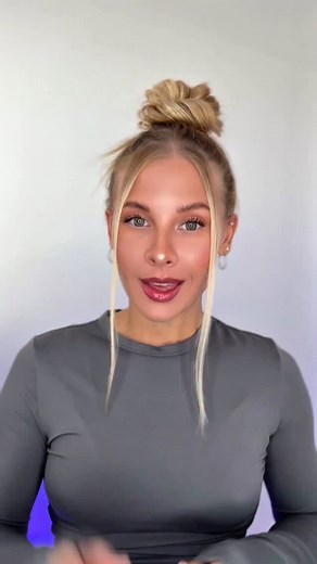 Which song should I sing next?🎶😁 | Nika Marula