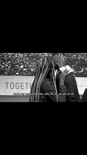 TOGETHER FOREVER marriage conference is here again, for all engaged, soon to be wed, married couples ❤️If you’re interested in growing what you have with your spouse, this meeting is for you., holds this Saturday at @dcclagosJoin @hasanipettiford@pastormildred and me with other speakers Register with the link in my bioEvent is FREE | Mildred Kingsley - Okonkwo