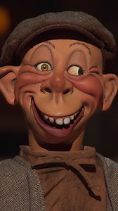 5.3M views · 82K reactions | So, Bubba J IS familiar with Dickens! Jeff Dunham’s Scrooged-Up Holiday Special is streaming now on Prime Video. #JeffDunham #Amazon #PrimeVideo #standup #comedy | Jeff Dunham | Facebook