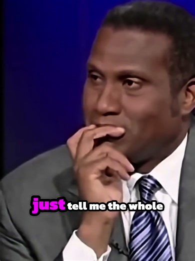 Prince Reminds Us History Isnt Just Written, It's Made!!