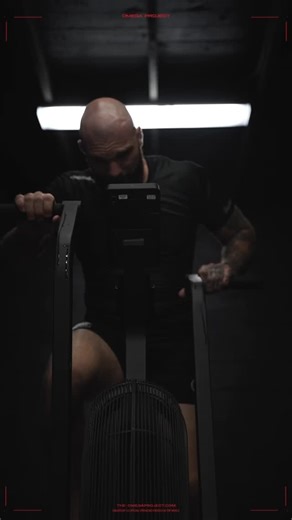 The-OmegaProject™️ on Instagram: "The-Omega Project Apex Fitness Program where excuses die and standards get raised. Available at: The-omegaproject.com"