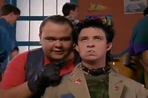 10K views · 760 reactions | #powerrangers #MMPR Best Man for the Job pt.1 | Henshin Justice Unlimited | Facebook