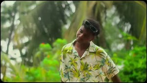 NOUVEAUTÉS HIRA GASY 2023 🔥 ARTISTE : RUTOR ( CLIP OFFICIEL) TITRE : TSY NANDROKY LIEN YOUTUBE : https://youtu.be/TFebfdt7jow?si=31v35oO8aM5gRuSs PARATGE MAX 🙏🏿 | HIRA GASY
