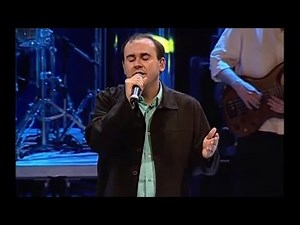 Vida Reluz - Gratidão