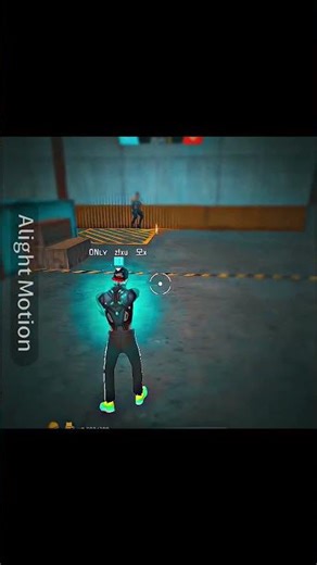 free fire👀⚡ cap cut cinematic #free fire cinematic #capcut #FFshorts#FreeFireMontage # FFEditing🎮💯