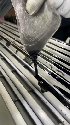 Precision Overmolding: Redefining Surface Potential