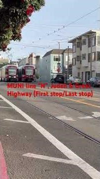 02DEC2025: ¡Such a great stop! Adjacent to Sunset Beach/Java Beach Cafe.