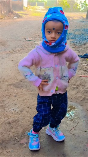 cute baby#viral baby#viral video#cute baby dance#viral baby dance#shorts