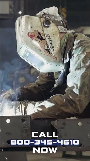 Build Smarter, Save More with Armstrong Steel