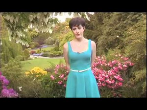 Tiffany's Vlog #17 Came Out to My Boss