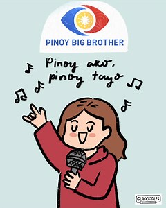 #184 Sharing my struggles as an artist in collaboration with Patrons of the Arts We're inviting you to 🎨Patrons of the Arts: Originals 📆 July 5-6, 2025 ⏰ 10am - 8pm 📌 SPACE, One Ayala, Makati City Entrance fee: P200 #PatronsoftheArts #patronsoftheartsoriginals #patronsofthearts2025 #OriginalArt #originalartwork #fyp #drawing #artiststruggles | Gladoodles