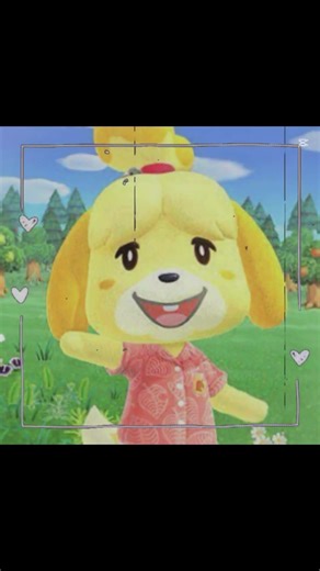 #colorfulstage #shinobukocho #akanekurokawa #demonslayer #oshinoko #tadc #spyxfamily #agretsuko