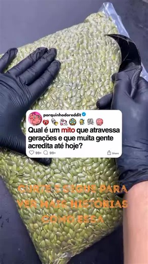 Histórias incríveis para você