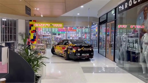 Hi-Torque Performance (@hitorqueperformance)’s videos with original sound - Hi-Torque Performance