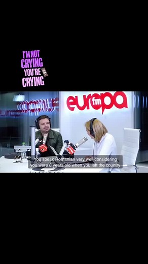 This interview ✨#sebastianstan #fyp #FreshWearSpin #viral #LiftLockPop #thefalconandthewintersoldier #thewintersoldier #foryoupage #foryou