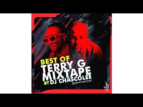 Best Of Terry G Mp3 Mix
