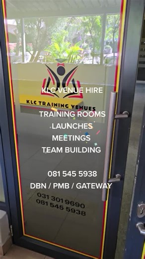 KLC TRAINING (@klc_training)’s videos with I Believe - R.Kelly