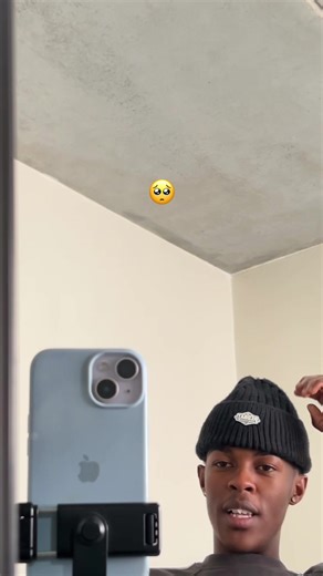 #sammygee #gwijo #gwijolovers #viraltiktok