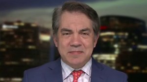 19K views · 311 reactions | Jack Kalavritinos weighs in on the ongoing border crisis on 'Fox News @ Night' | Fox News Video | Facebook