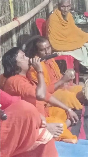 Bhuiya baba ke pooja#bhajan #bhajanmarg