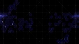 Exos trusts DXA systems by Hologic to provide comprehensive body comp metrics for athletes at every level ️ Learn more about how #DXA data can be shared among coaches, dieticians, trainers, and more to help optimize player performance: https://ow.ly/7zqW50ONAXz | Hologic | Facebook