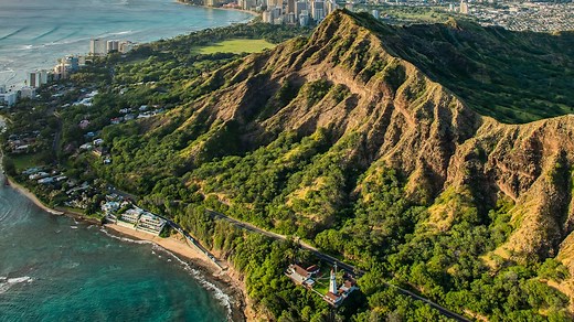 Cruise holidays: 12 of the best South Pacific cruises for 2023 and 2024