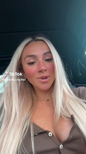 Princess Blue Nude TikTok: A Passionate Performance