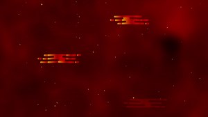 Download Background Video animation for free