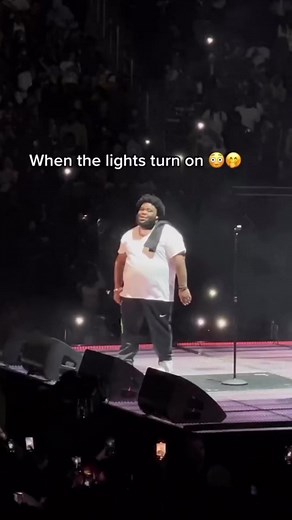 Rodwave real different 🔥 #fyp #viral #liveperformance #rap #RodWave #singer #musician #music #hiphop | New Rap Talent