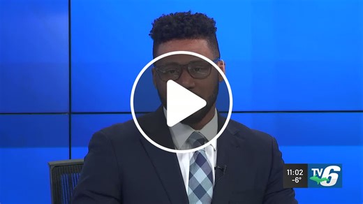 Tinseltown returns to downtown Negaunee - NewsBreak