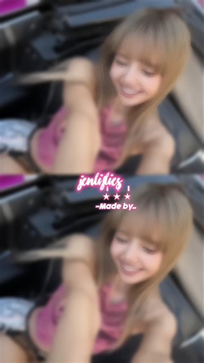 --✦ https://pin.it/6m92KFc54 // #music #beats #kpop #pinterest #vanillekpopyt