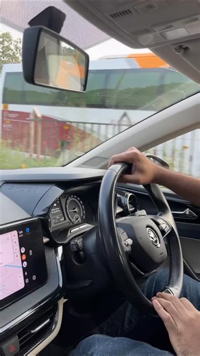 Digital Marketing on Instagram: "“Smart marketing brings smart leads...!!” 😎"