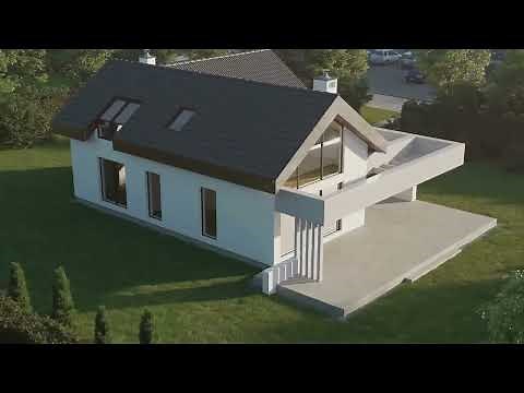 SYSTEM 3E PROMO VIDEO