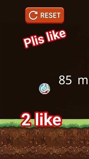plis like